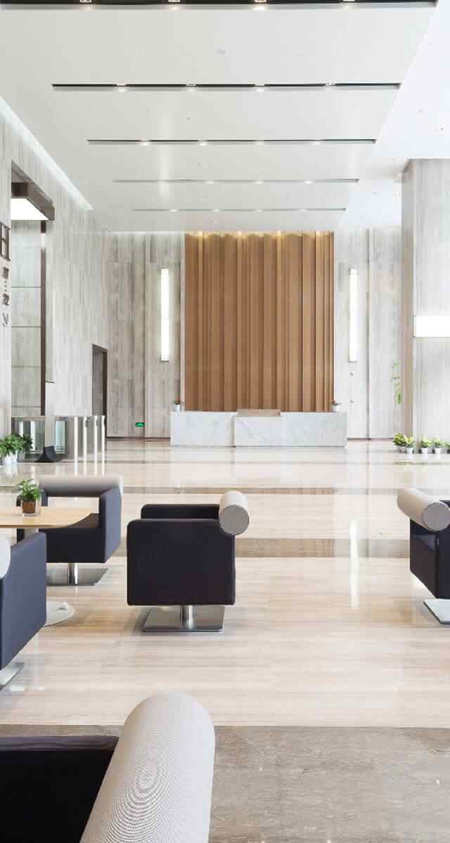 https://www.burco.pl/wp-content/uploads/2018/09/post_02-640x1200.jpg