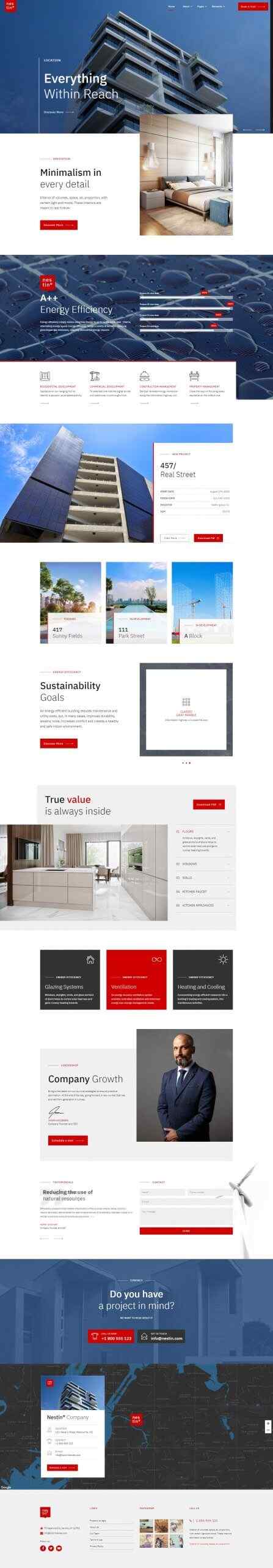 https://www.burco.pl/wp-content/uploads/2020/03/Demo-01-scaled-1.jpg