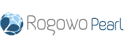 https://www.burco.pl/wp-content/uploads/2025/07/1rogowo.png