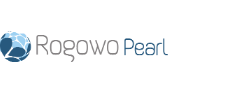 apartamenty premium nad morzem - Rogowo Pearl