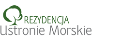 https://www.burco.pl/wp-content/uploads/2025/07/2rezydencja.png