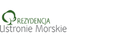 Nowe domy nad morzem sprzedaż - Rezydencja Ustronie Morskie