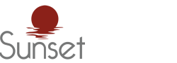 https://www.burco.pl/wp-content/uploads/2025/07/3sunset.png