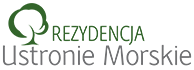 https://www.burco.pl/wp-content/uploads/2025/07/bur_rez_logo_194x70.png