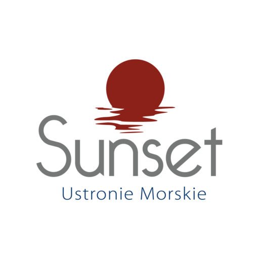https://www.burco.pl/wp-content/uploads/2025/07/cropped-sunset_ustronie-morskie_LOGO.png