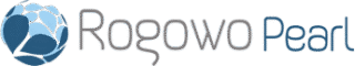 https://www.burco.pl/wp-content/uploads/2025/07/rogowo-logo-65-320x60.png