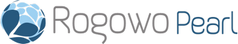 https://www.burco.pl/wp-content/uploads/2025/07/rogowo-logo-65.png
